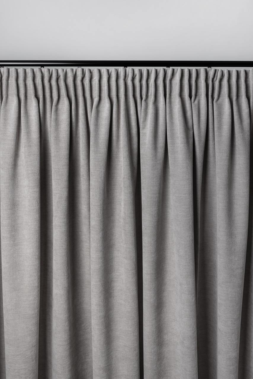 Шторы Hygg комплект #1 Шторы Hygg комплект #1